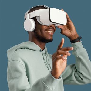 Modelado y Simulación Computacional
