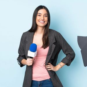 Comunicación Social – Periodismo