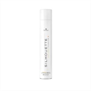 Schwarzkopf Laca Silhouette 500ml