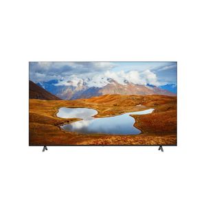 Televisor LG 43 Pulgadas 43UR781C0SA 4K UHD Smart TV