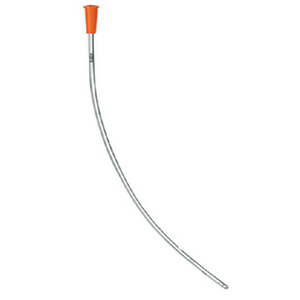 Sonda Nelaton Uretral Cal 6.Medex