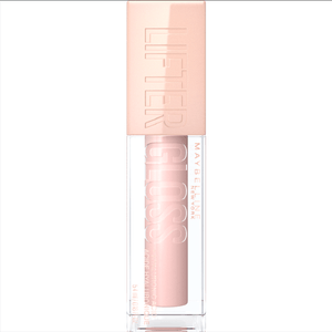 Brillo Labial Maybelline Petal X 5.4ml