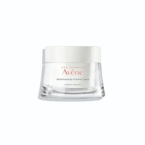 Crema Compensadora Nutritiva Avene X 50ml
