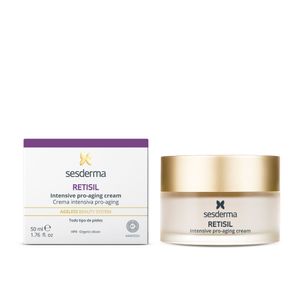 Retisil Crema Intensiva Sesderma X 50ml