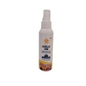 Spray Aizla Antipanalitis Mayores X 120Ml