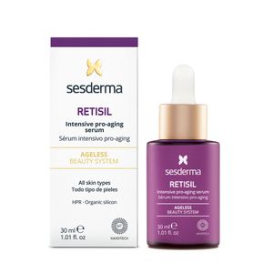 Retisil Serum Intensivo Sesderma X 30ml