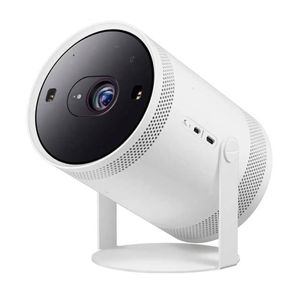 VIDEO PROYECTOR SAMSUNG SP-LFF3CLAXXZL THE FREESTYLE 2GEN BL