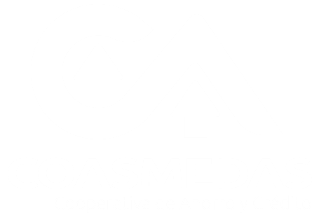 Privilegios Coasmeda
